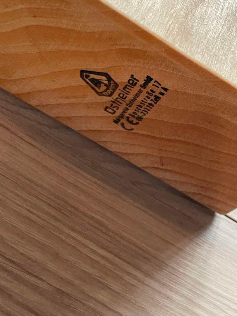 オストハイマー　ostheimer キャッスルシリーズ お城の展望台　城 オストハイマー ostheimer キャッスルシリーズ お城の展望台 城